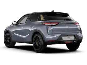 DS DS 3 Performance Line Automaat | PROXIMITY KEYLESS ENTRY & START thumbnail 3