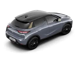 DS DS 3 Performance Line Automaat | PROXIMITY KEYLESS ENTRY & START thumbnail 4