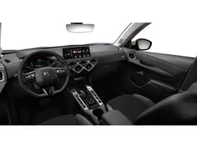 DS DS 3 Performance Line Automaat | PROXIMITY KEYLESS ENTRY & START thumbnail 5