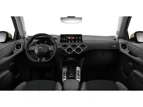 DS DS 3 Performance Line Automaat | PROXIMITY KEYLESS ENTRY & START thumbnail 6