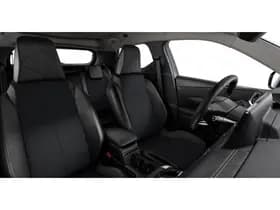 DS DS 3 Performance Line Automaat | PROXIMITY KEYLESS ENTRY & START thumbnail 7