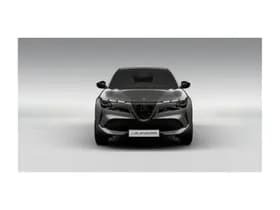 Alfa Romeo Junior Elettrica Speciale Automaat thumbnail 4