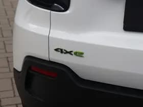 Jeep Avenger 1.2T 136 PK 4xe Overland | Infotainment | Winter | Convenience thumbnail 7