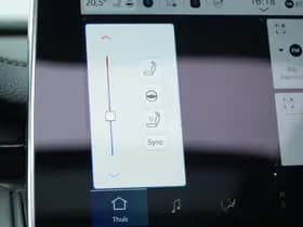 Jeep Compass 4xe 240 PK Hybride Summit | Pano | Premium | LED | Winter | 19" thumbnail 18