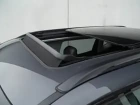 Jeep Compass 4xe 240 PK Hybride Summit | Pano | Premium | LED | Winter | 19" thumbnail 4