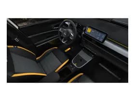 Jeep Avenger The North Face Automaat thumbnail 8