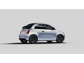 Fiat 500 thumbnail 2