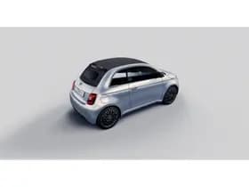 Fiat 500 thumbnail 3