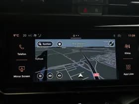 Alfa Romeo Junior 1.2 Turbo Hybrid 145 PK Q4 | Pano | Brera Red | Carplay | Camera thumbnail 16