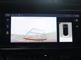 Alfa Romeo Junior 1.2 Turbo Hybrid 145 PK Q4 | Pano | Brera Red | Carplay | Camera thumbnail 20