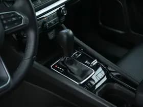 Jeep Compass 4xe 240 PK Hybrid S | Leder | Navi | Pano | 360Cam| 19" thumbnail 17