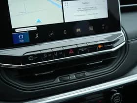 Jeep Compass 4xe 240 PK Hybrid S | Leder | Navi | Pano | 360Cam| 19" thumbnail 20