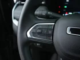 Jeep Compass 4xe 240 PK Hybrid S | Leder | Navi | Pano | 360Cam| 19" thumbnail 21