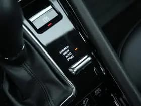 Jeep Compass 4xe 240 PK Hybrid S | Leder | Navi | Pano | 360Cam| 19" thumbnail 24