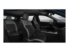 Jeep Compass Altitude Automaat thumbnail 7