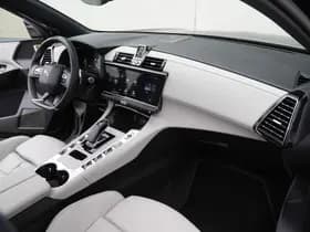 DS DS 7 E-Tense 300 PK Étoile 4x4 | Pano | Trekhaak | FOCAL | 360cam | 1 thumbnail 13