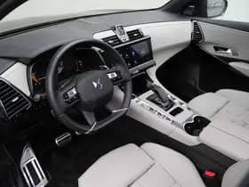 DS DS 7 E-Tense 300 PK Étoile 4x4 | Pano | Trekhaak | FOCAL | 360cam | 1 thumbnail 14