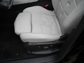 DS DS 7 E-Tense 300 PK Étoile 4x4 | Pano | Trekhaak | FOCAL | 360cam | 1 thumbnail 15