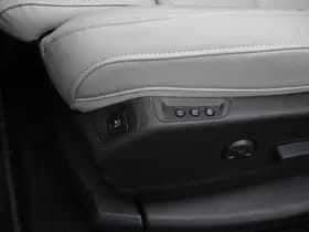 DS DS 7 E-Tense 300 PK Étoile 4x4 | Pano | Trekhaak | FOCAL | 360cam | 1 thumbnail 16