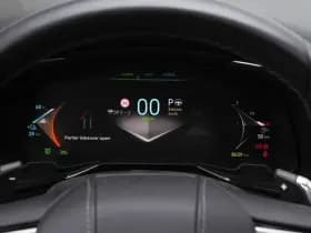 DS DS 7 E-Tense 300 PK Étoile 4x4 | Pano | Trekhaak | FOCAL | 360cam | 1 thumbnail 18