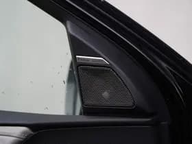 DS DS 7 E-Tense 300 PK Étoile 4x4 | Pano | Trekhaak | FOCAL | 360cam | 1 thumbnail 23