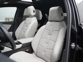 DS DS 7 E-Tense 300 PK Étoile 4x4 | Pano | Trekhaak | FOCAL | 360cam | 1 thumbnail 24