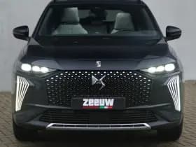 DS DS 7 E-Tense 300 PK Étoile 4x4 | Pano | Trekhaak | FOCAL | 360cam | 1 thumbnail 5