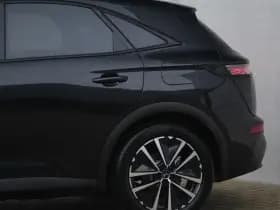 DS DS 7 E-Tense 300 PK Étoile 4x4 | Pano | Trekhaak | FOCAL | 360cam | 1 thumbnail 8