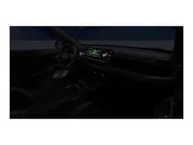 Jeep Compass thumbnail 9