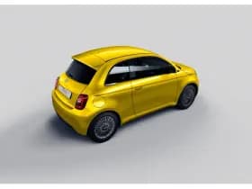 Fiat 500 Torino thumbnail 3