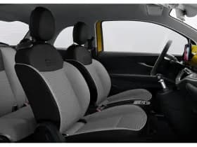 Fiat 500 Torino thumbnail 5