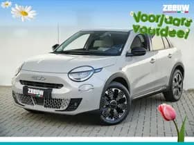 Fiat 600