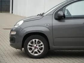 Fiat Panda 1.2 Lounge 69 PK | Airco | Bluetooth | 5persoons | Flex Pack thumbnail 4