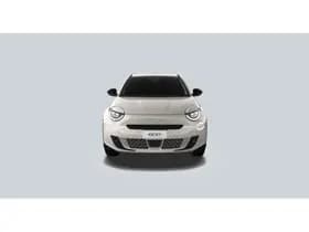 Fiat 600 La Prima Automaat thumbnail 2