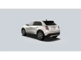 Fiat 600 La Prima Automaat thumbnail 3