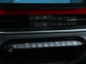 Fiat 600e RED 54 kWh | Carplay | Clima | Cruise | Direct Leverbaar thumbnail 11