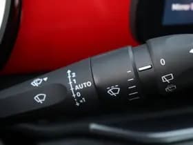 Fiat 600e RED 54 kWh | Carplay | Clima | Cruise | Direct Leverbaar thumbnail 18