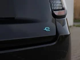 Fiat 600e RED 54 kWh | Carplay | Clima | Cruise | Direct Leverbaar thumbnail 23