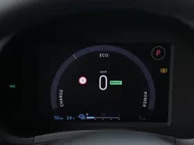 Fiat 600e RED 54 kWh | Carplay | Clima | Cruise | Direct Leverbaar thumbnail 28