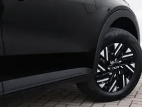 Fiat 600e RED 54 kWh | Carplay | Clima | Cruise | Direct Leverbaar thumbnail 5