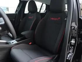 Fiat 600e RED 54 kWh | Carplay | Clima | Cruise | Direct Leverbaar thumbnail 9