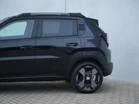 Fiat Grande Panda Grande La Prima 11 kW 44 kWh | Carplay | Camera | Winter | Cruis thumbnail 9