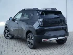 Fiat Grande Panda Grande La Prima 11 kW 44 kWh | Carplay | Camera | Winter | Cruis thumbnail 10