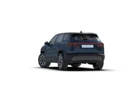 Jeep Compass Altitude Automaat thumbnail 2