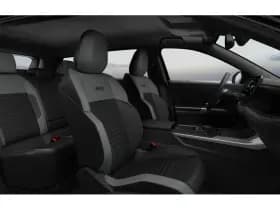 Jeep Compass Altitude Automaat thumbnail 7