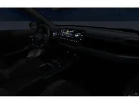 Jeep Compass Altitude Automaat thumbnail 9