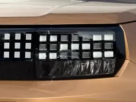 Fiat Grande Panda La Prima 11 kW 44 kWh | Carplay | Camera | Winter | Cruis thumbnail 2