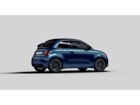 Fiat 500 thumbnail 2
