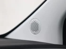 Fiat 500 1.0 Hybrid La Prima | Boek nu uw Proefrit thumbnail 5