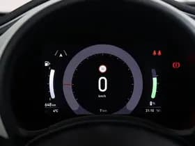 Fiat 500 1.0 Hybrid La Prima | Boek nu uw Proefrit thumbnail 9